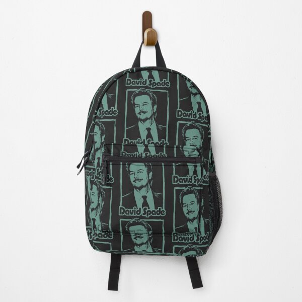 Item preview, David Spade designed and sold by VerdePlantTees.