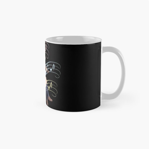 Item preview, Kaori Miyazono designed and sold by OrtizCarson.