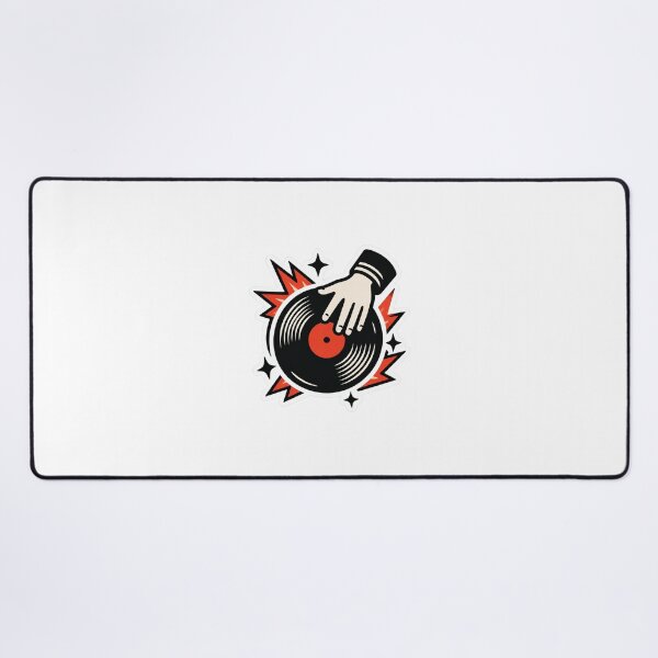 Item preview, Turnstile Sticker Design for Urban and Music Enthusiasts LIMITED EDITION designed and sold by Ciaba Vasile Roland.