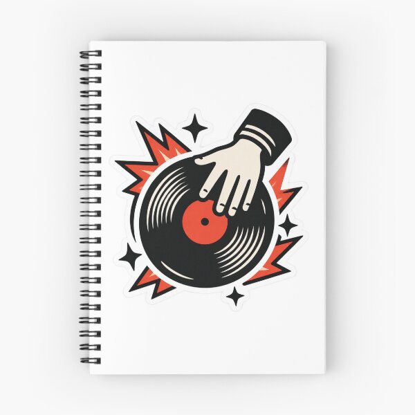 Item preview, Turnstile Sticker Design for Urban and Music Enthusiasts LIMITED EDITION designed and sold by Ciaba Vasile Roland.