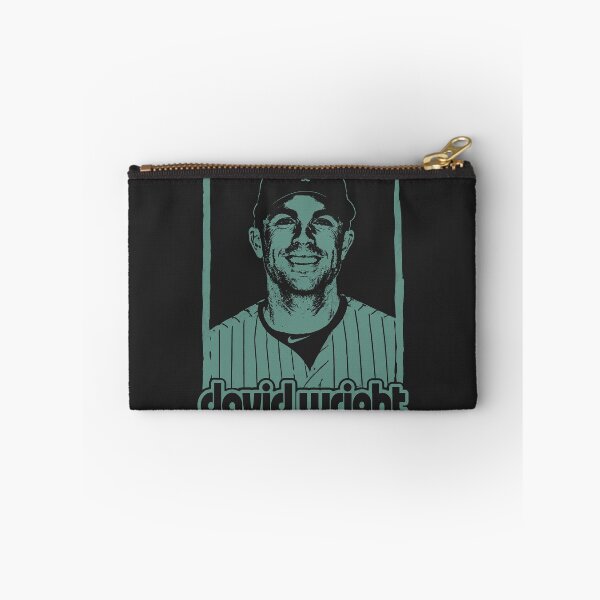 Item preview, david wright designed and sold by VerdePlantTees.