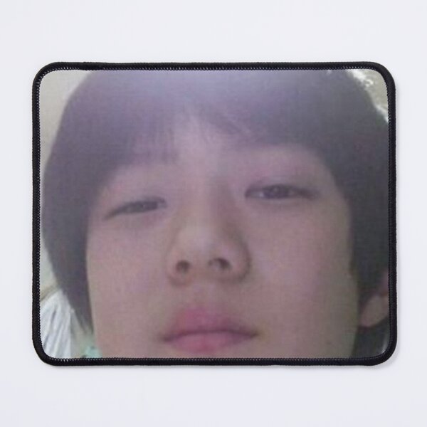 Item preview, Pre debut Sehun designed and sold by anacdg.