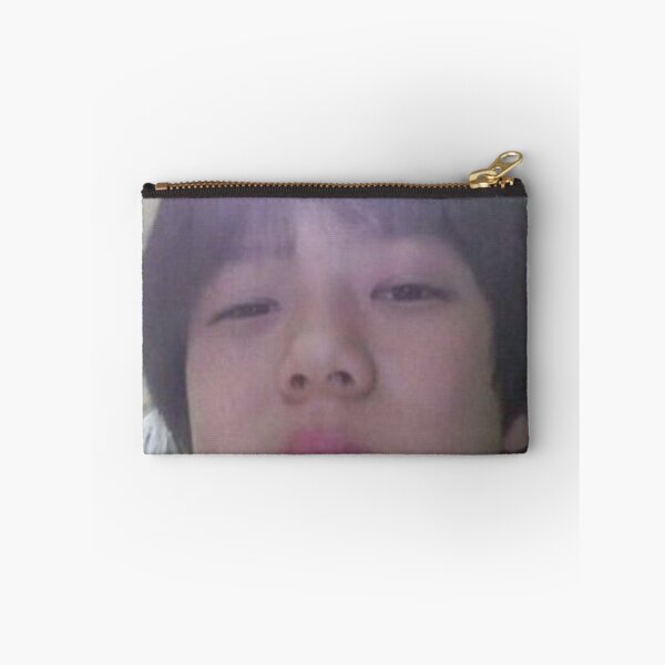 Item preview, Pre debut Sehun designed and sold by anacdg.