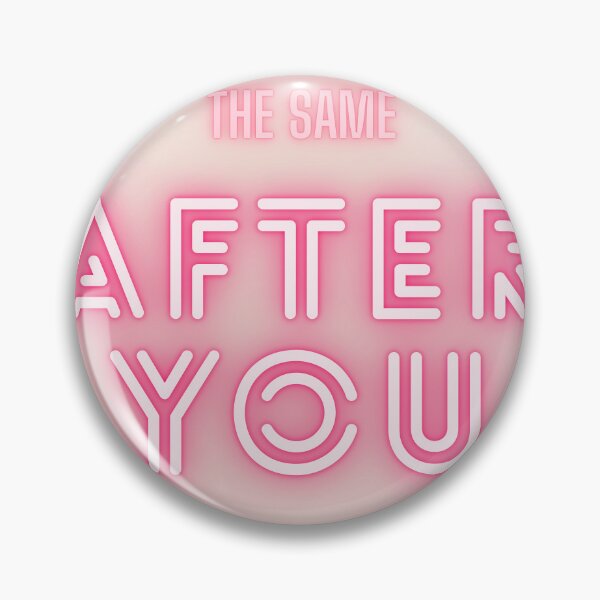 Item preview, Stray Kids After You lyrics - lI'll never be the same after you designed and sold by 0627june.
