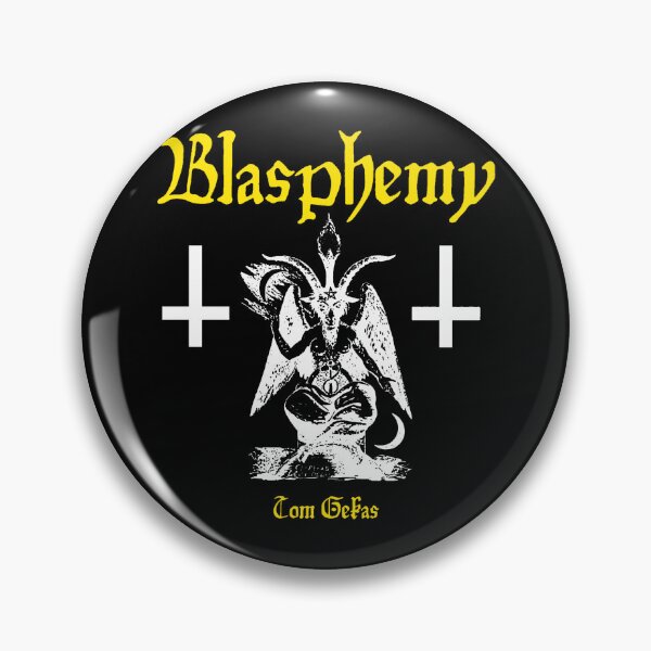 Item preview, Grunge Band Death Metal Music  designed and sold by ShimyArtwork.