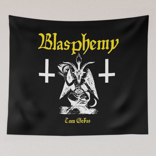 Item preview, Grunge Band Death Metal Music  designed and sold by ShimyArtwork.