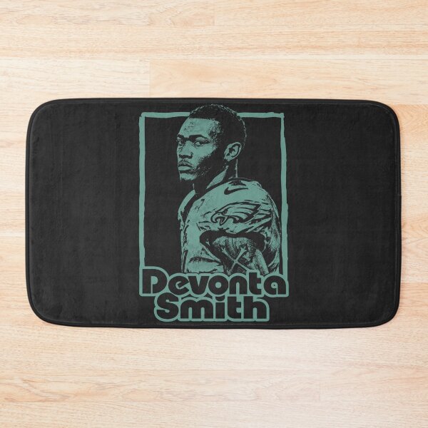 Item preview, Devonta Smith designed and sold by VerdePlantTees.