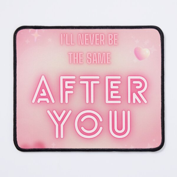 Item preview, Stray Kids After You lyrics - lI'll never be the same after you designed and sold by 0627june.