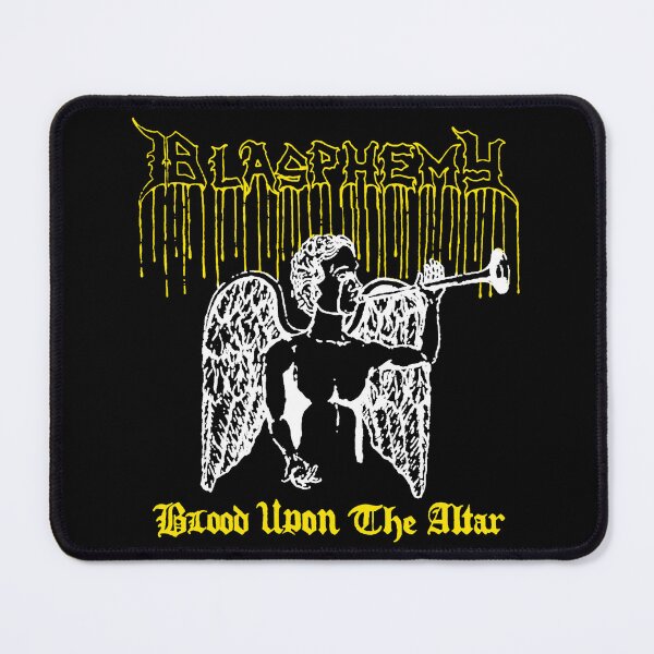 Item preview, Black Metal Band Musician designed and sold by ShimyArtwork.