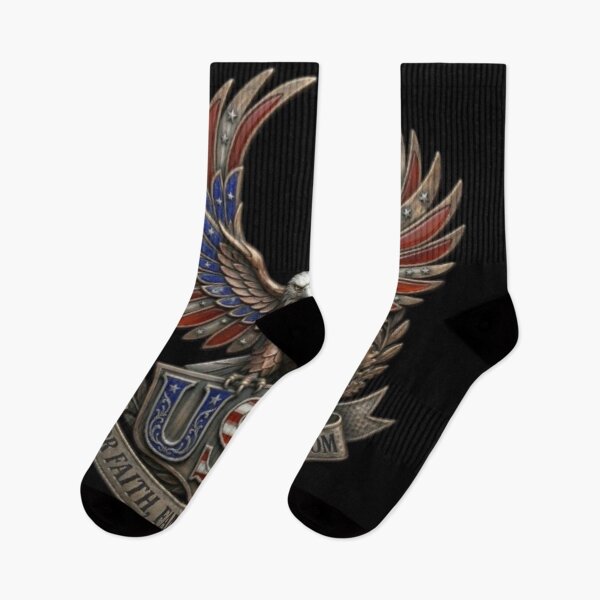 Item preview, FOR FAITH, FAMILY & FREEDOM designed and sold by Jurand  Creations.