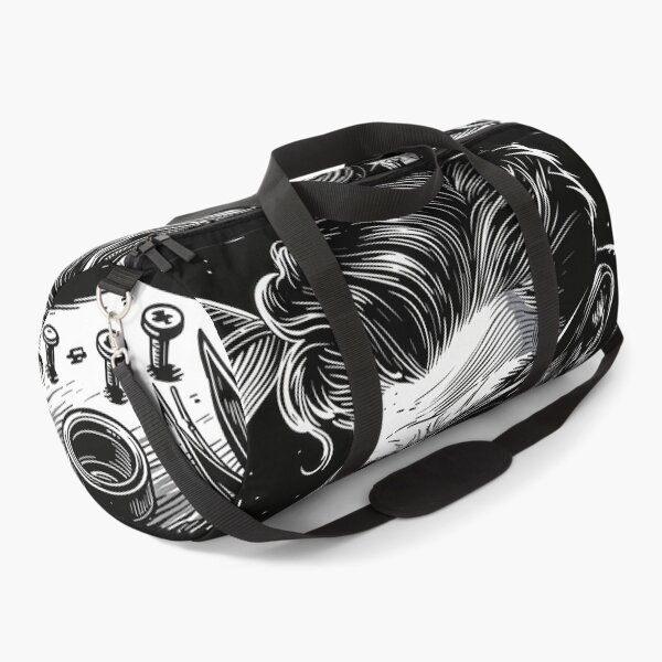Item preview, The Art of Mechanical Timekeeping designed and sold by ForeverPrintsOK.