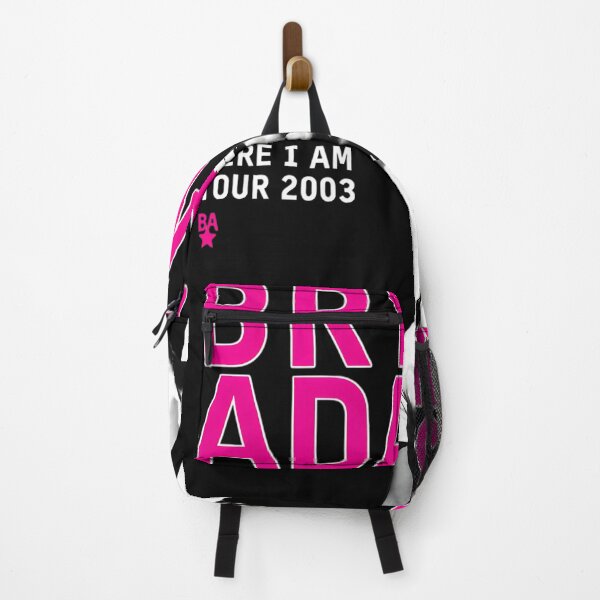 Item preview, Bryan Adams designed and sold by latenightcravin.