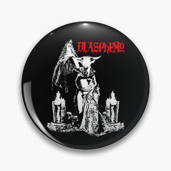 Item preview, Black Metal band Musician designed and sold by ShimyArtwork.