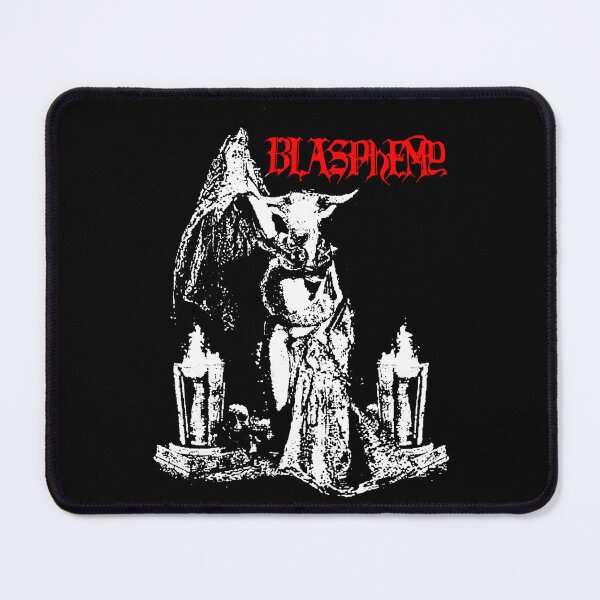 Item preview, Black Metal band Musician designed and sold by ShimyArtwork.