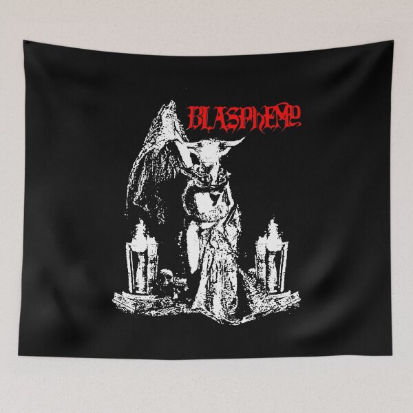 Item preview, Black Metal band Musician designed and sold by ShimyArtwork.
