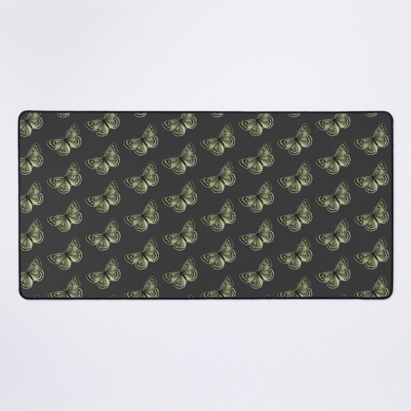 Item preview, Vintage Botanical Butterfly Illustration designed and sold by KrishnaStudio.