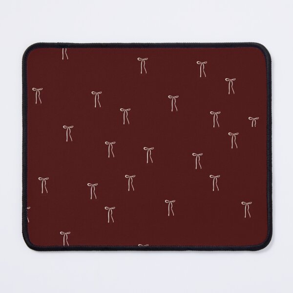 Item preview, lovely dovely designed and sold by Roseareroses.