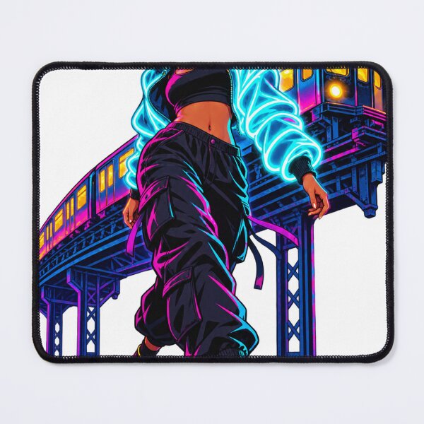 Item preview.