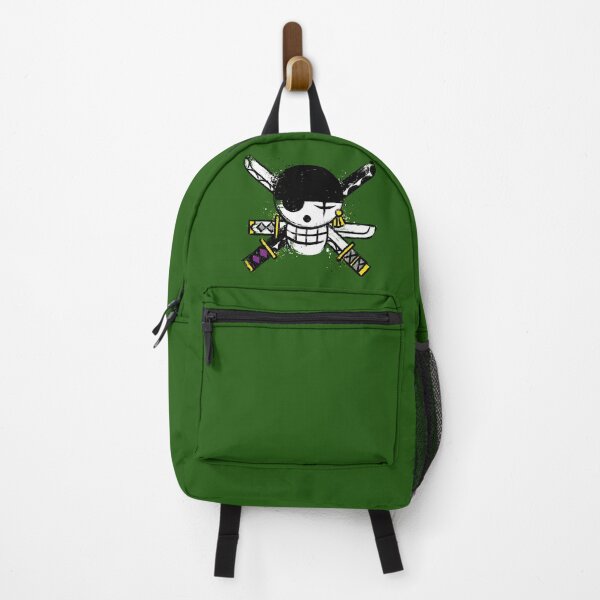 Item preview, I am a pirate hunter designed and sold by zoezowie79.