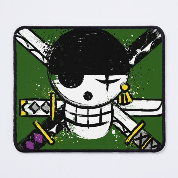 Item preview, I am a pirate hunter designed and sold by zoezowie79.