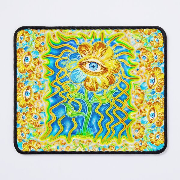 Item preview, SynthesisedAlchemy designed and sold by Klaus Bremner (Autotelic Art).