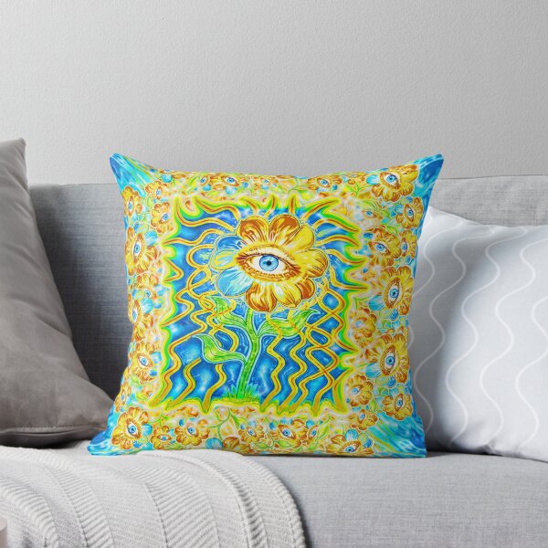 Item preview, SynthesisedAlchemy designed and sold by Klaus Bremner (Autotelic Art).