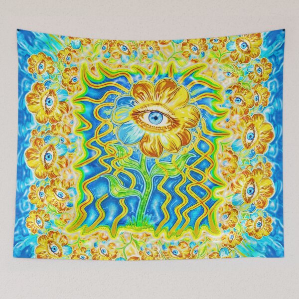 Item preview, SynthesisedAlchemy designed and sold by Klaus Bremner (Autotelic Art).