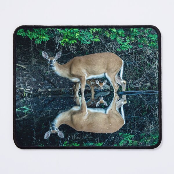 Item preview, Mirror Image designed and sold by Imrick Photography.