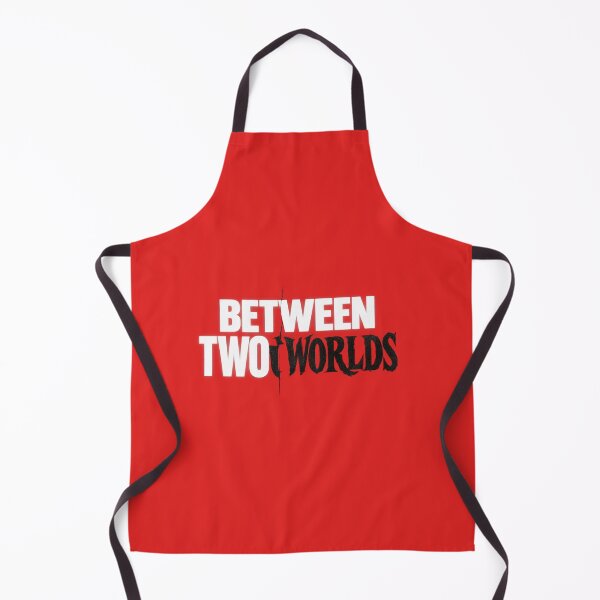 Item preview, Between Two Worlds designed and sold by bolaAura.