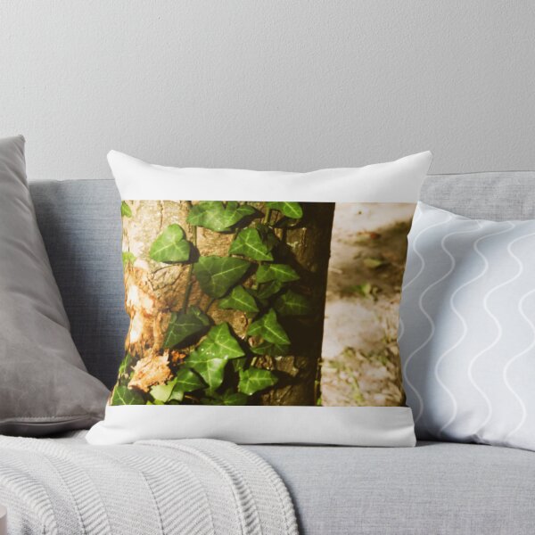 Item preview, Ivy leaves designed and sold by ART22.