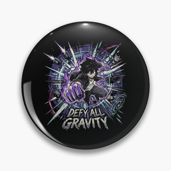 Item preview, Shiki Granbell Aerial Launch Art  designed and sold by veraminirap.