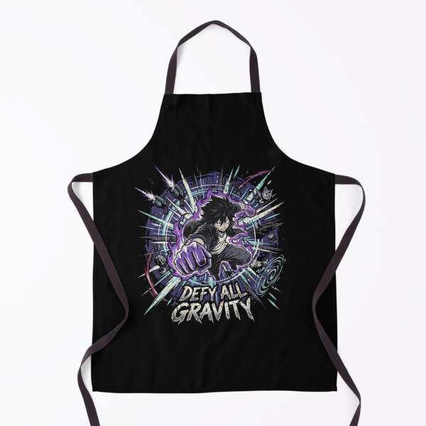 Item preview, Shiki Granbell Aerial Launch Art designed and sold by veraminirap.