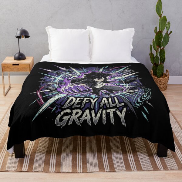 Item preview, Shiki Granbell Aerial Launch Art designed and sold by veraminirap.