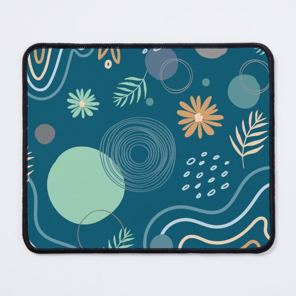 Item preview, Boho Pattern Design designed and sold by SunshineSales.