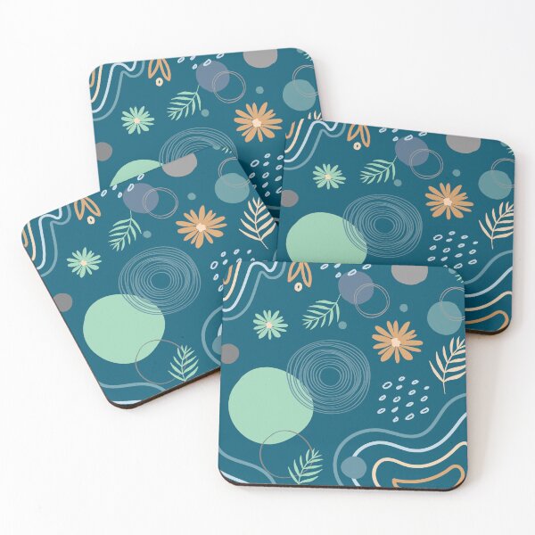 Item preview, Boho Pattern Design designed and sold by SunshineSales.