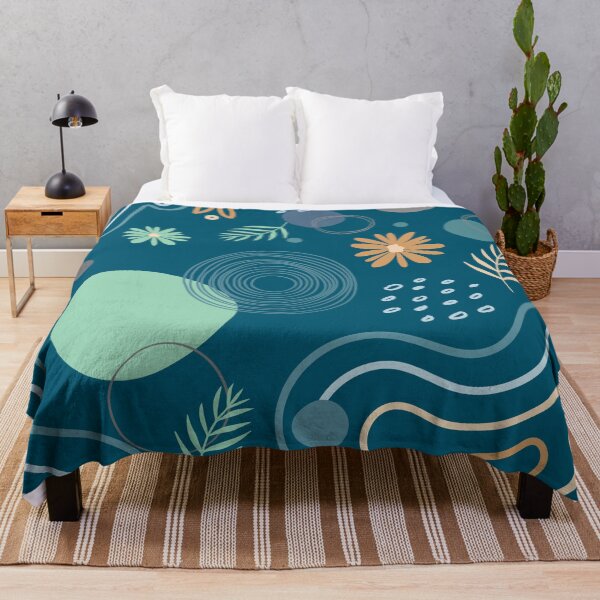 Item preview, Boho Pattern Design designed and sold by SunshineSales.