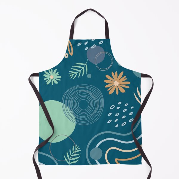 Item preview, Boho Pattern Design designed and sold by SunshineSales.