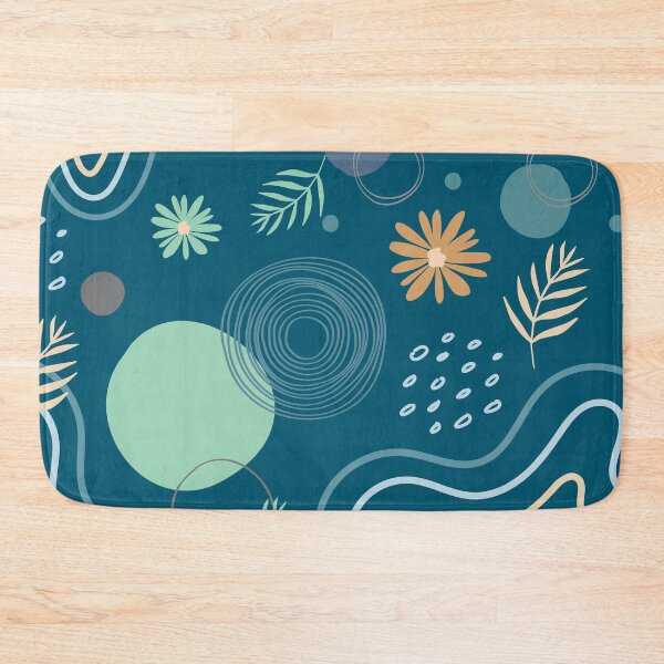 Item preview, Boho Pattern Design designed and sold by SunshineSales.