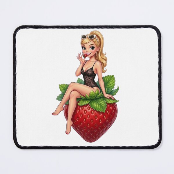 Item preview, BETTY BOOP designed and sold by CHRIST5000.