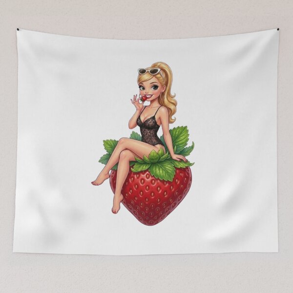 Item preview, BETTY BOOP designed and sold by CHRIST5000.