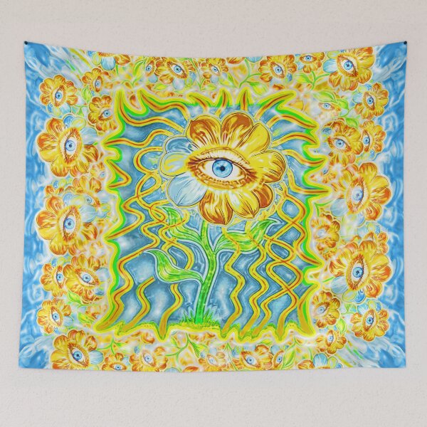 Item preview, SynthesisedAlchemy(ii) designed and sold by Klaus Bremner (Autotelic Art).