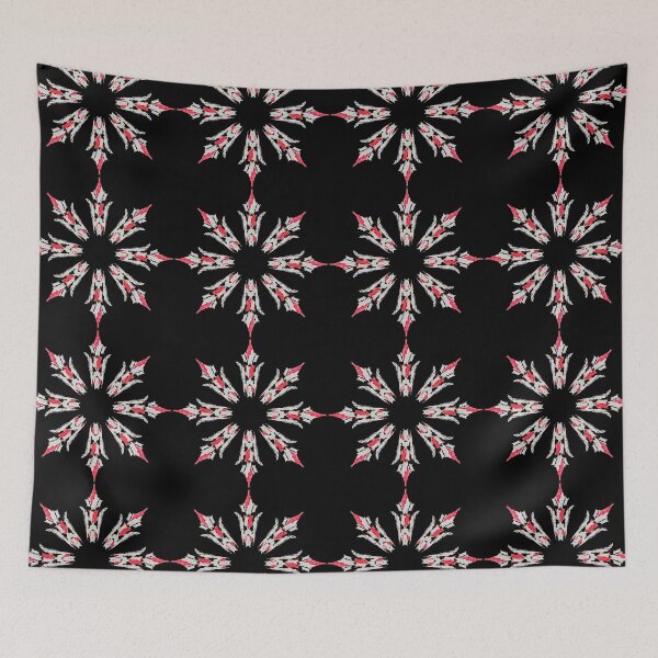 Item preview, Snowflake designed and sold by Meo Design.