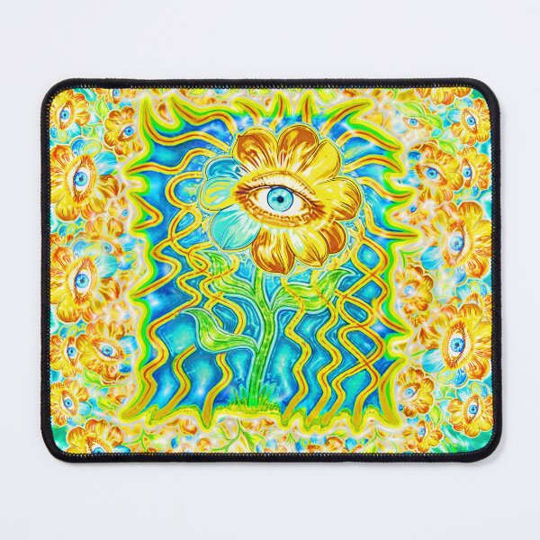 Item preview, SynthesisedAlchemy(iii) designed and sold by Klaus Bremner (Autotelic Art).