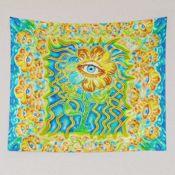 Item preview, SynthesisedAlchemy(iii) designed and sold by Klaus Bremner (Autotelic Art).