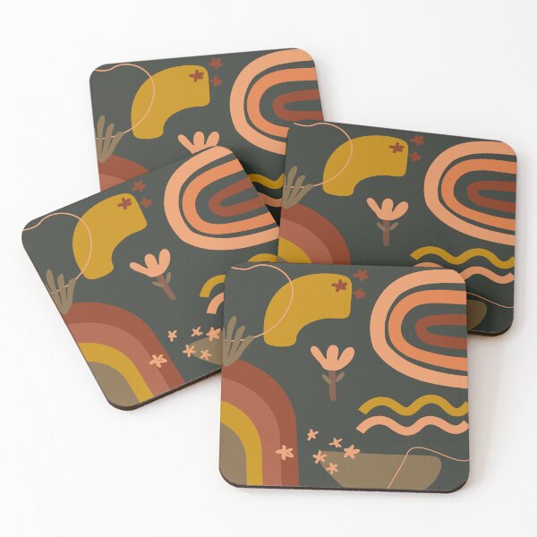 Item preview, Boho Pattern Design designed and sold by SunshineSales.