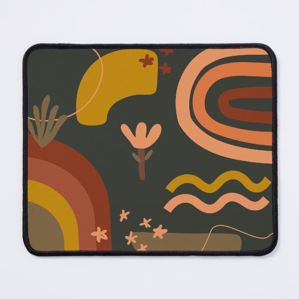 Item preview, Boho Pattern Design designed and sold by SunshineSales.