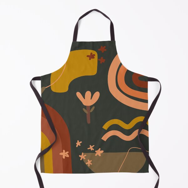 Item preview, Boho Pattern Design designed and sold by SunshineSales.