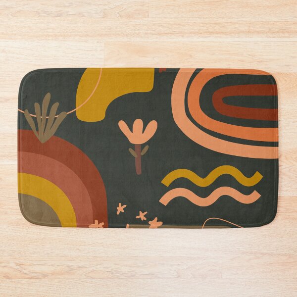Item preview, Boho Pattern Design designed and sold by SunshineSales.