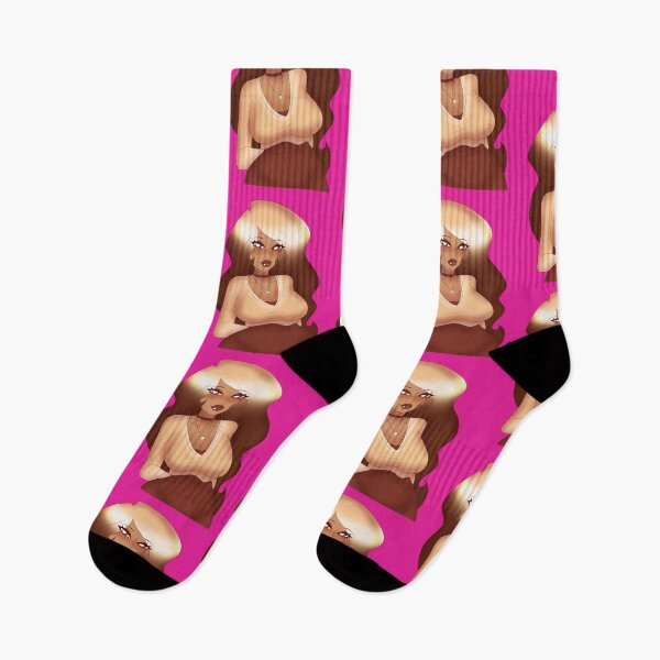 Item preview, Adriana Ffogato designed and sold by ArielSRM.
