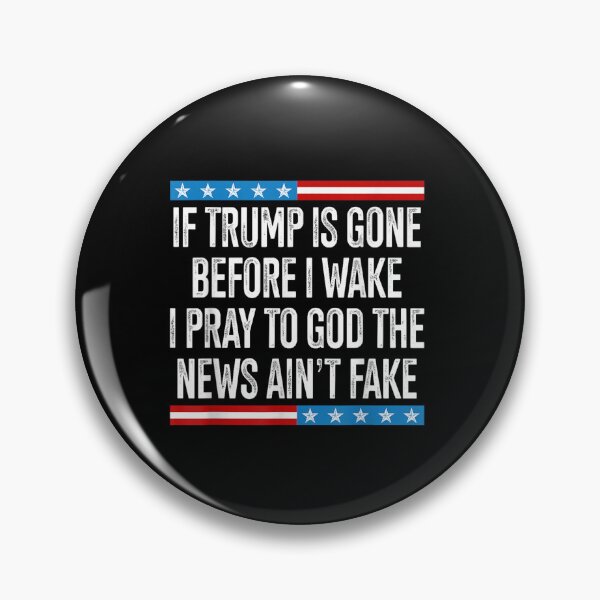 Item preview, Political Protest Rhyme with American Flag Stripes designed and sold by NgumohaLanke.